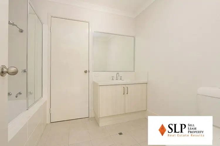 Sixth view of Homely house listing, 4B Impson Gardens, South Lake WA 6164