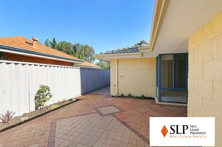 Seventh view of Homely house listing, 4B Impson Gardens, South Lake WA 6164