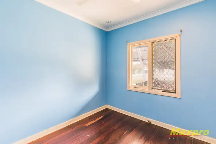 Fifth view of Homely house listing, 22 Langford Avenue, Langford WA 6147