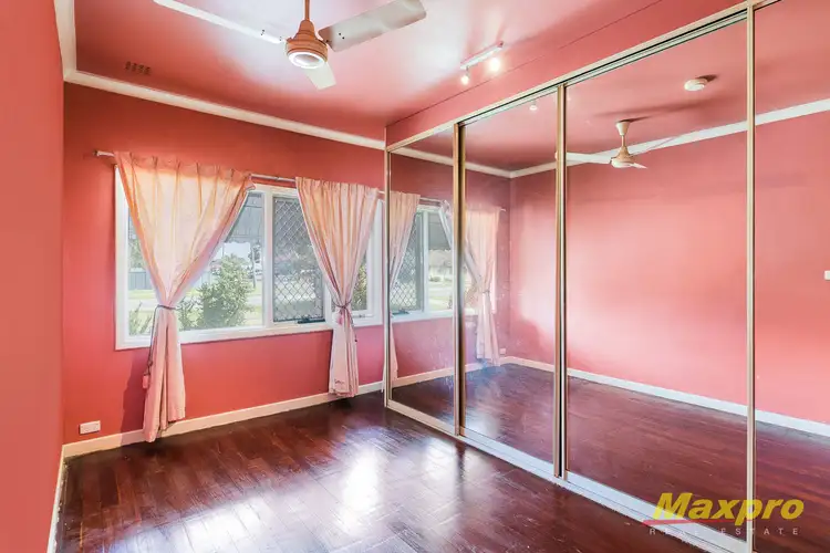 Sixth view of Homely house listing, 22 Langford Avenue, Langford WA 6147