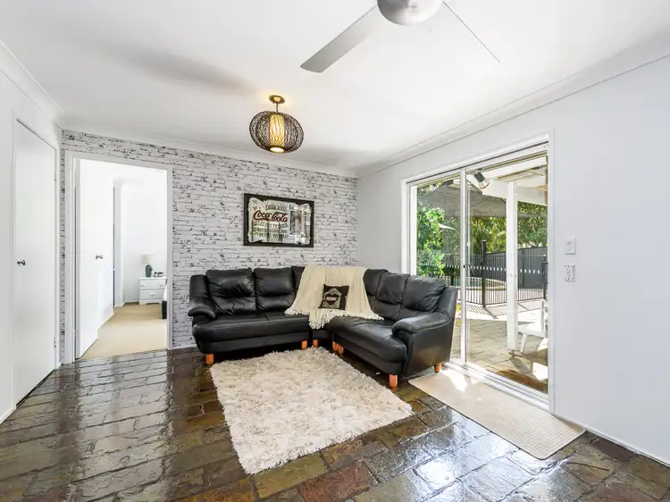 Seventh view of Homely house listing, 4 Dubbo Court, Helensvale QLD 4212