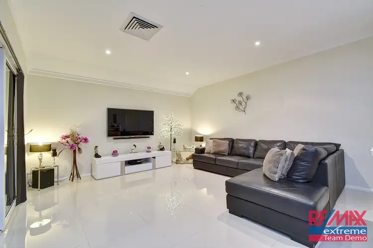 Third view of Homely house listing, 27 Edgeworth Circuit, Tapping WA 6065