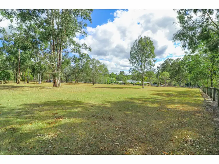Sixth view of Homely land listing, LOT 24, 21 Stuart Street, Barellan Point QLD 4306