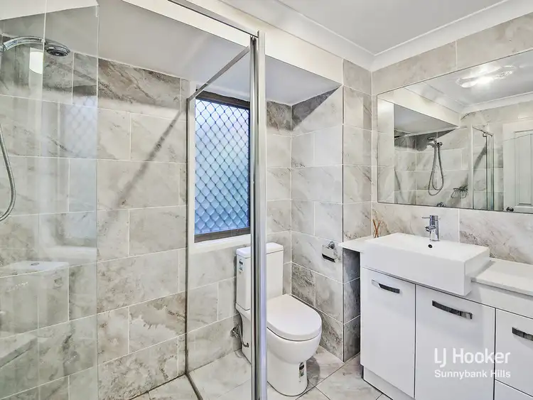 Fourth view of Homely house listing, 12 Bramwell Street, Eight Mile Plains QLD 4113