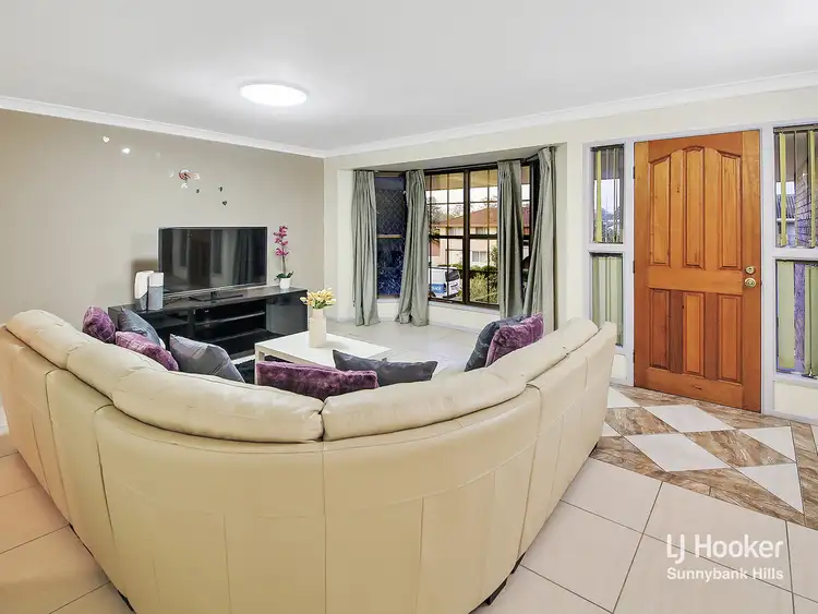 Sixth view of Homely house listing, 12 Bramwell Street, Eight Mile Plains QLD 4113