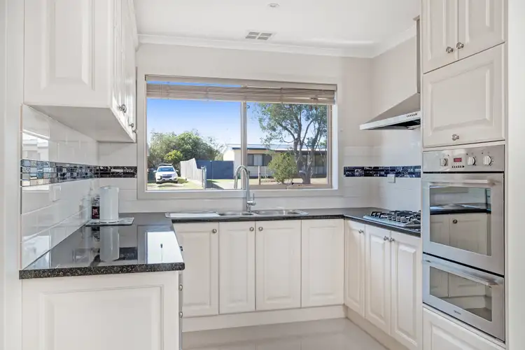 Third view of Homely unit listing, 1/17 The Glen, Rye VIC 3941