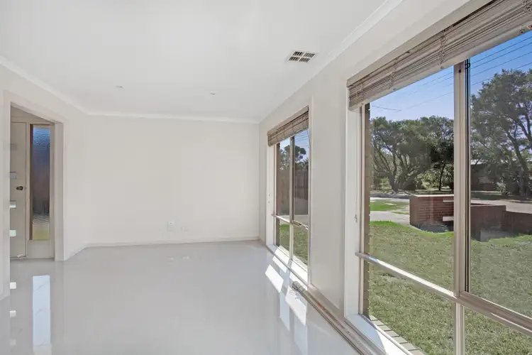 Sixth view of Homely unit listing, 1/17 The Glen, Rye VIC 3941