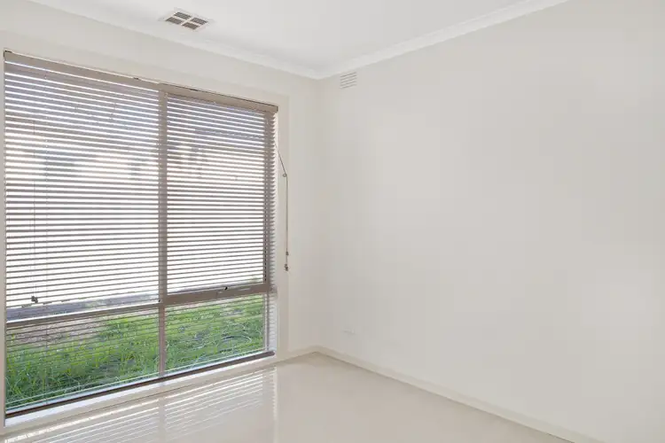 Seventh view of Homely unit listing, 1/17 The Glen, Rye VIC 3941