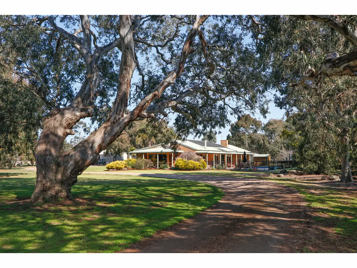 Main view of Homely house listing, 9-11 Glen Campbell Court, Sale VIC 3850