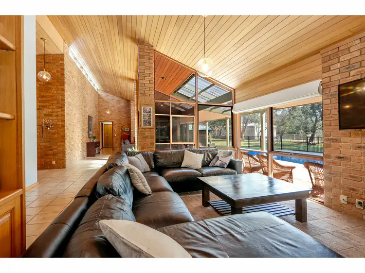 Third view of Homely house listing, 9-11 Glen Campbell Court, Sale VIC 3850