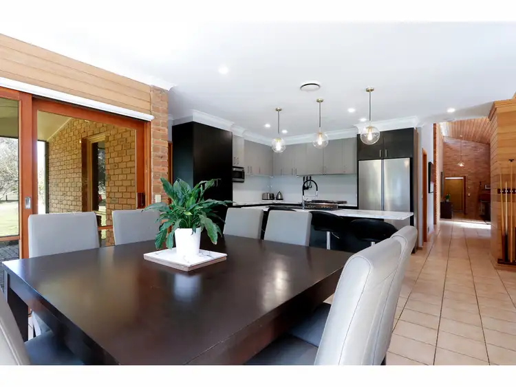 Sixth view of Homely house listing, 9-11 Glen Campbell Court, Sale VIC 3850