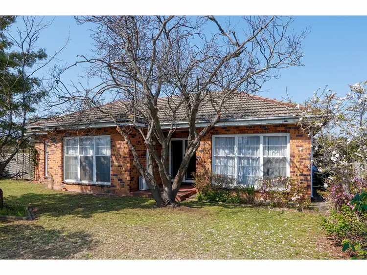 176 - 178 Raglan Street, Sale VIC 3850