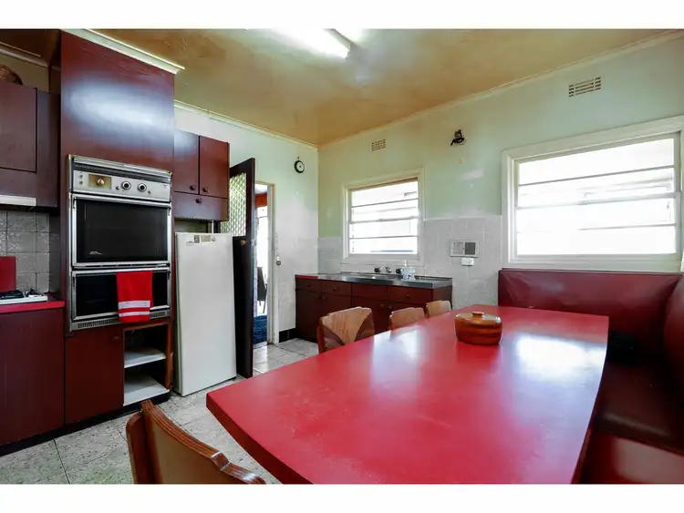 Third view of Homely house listing, 176 - 178 Raglan Street, Sale VIC 3850