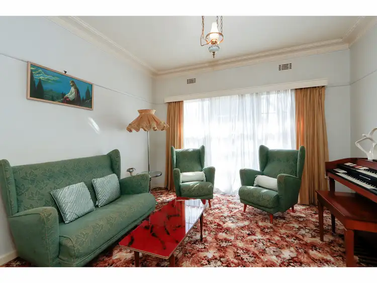 Fourth view of Homely house listing, 176 - 178 Raglan Street, Sale VIC 3850