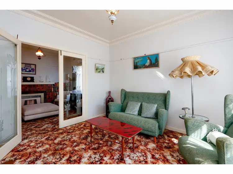 Fifth view of Homely house listing, 176 - 178 Raglan Street, Sale VIC 3850
