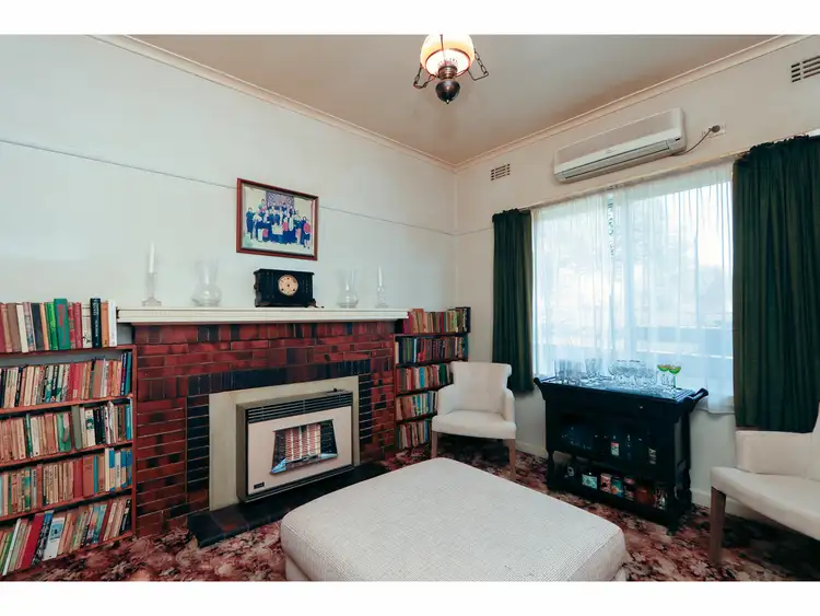 Sixth view of Homely house listing, 176 - 178 Raglan Street, Sale VIC 3850