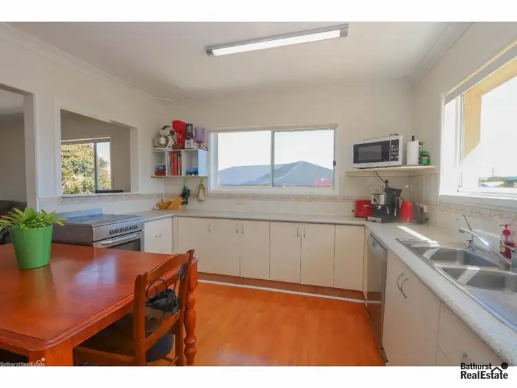 Sixth view of Homely house listing, 7 Parker Place, Eglinton NSW 2795