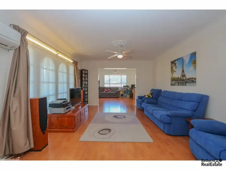 Seventh view of Homely house listing, 7 Parker Place, Eglinton NSW 2795