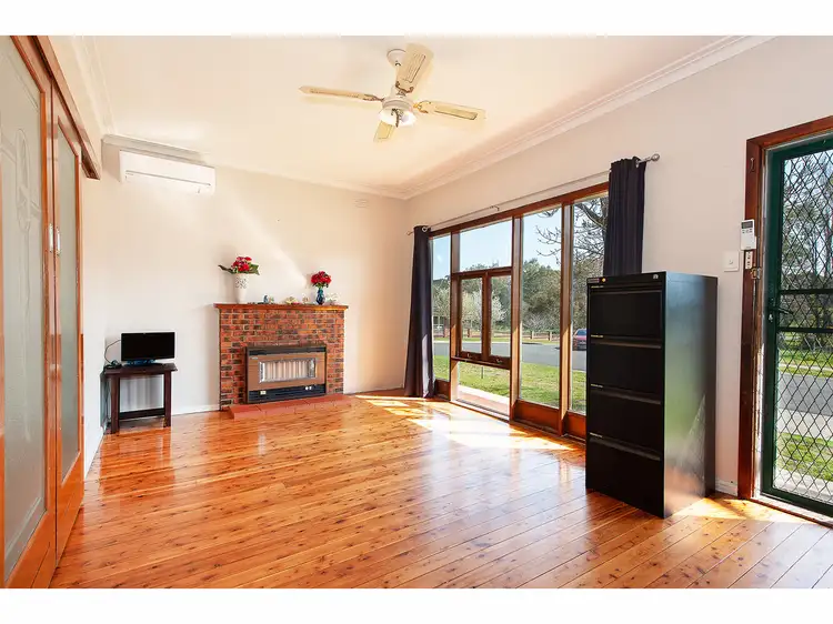 Second view of Homely house listing, 602 Heathwood Avenue, Lavington NSW 2641