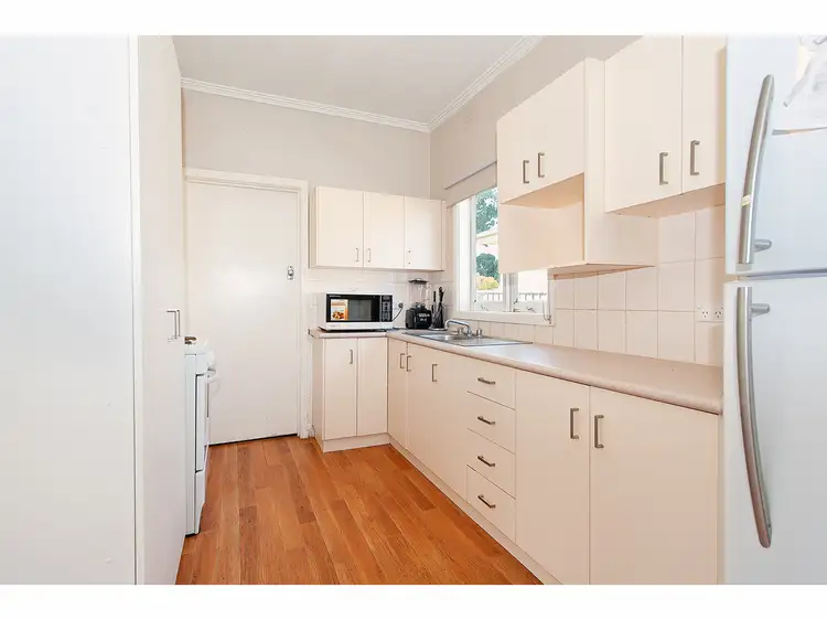 Third view of Homely house listing, 602 Heathwood Avenue, Lavington NSW 2641