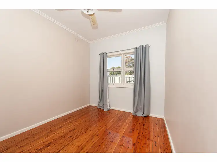 Fifth view of Homely house listing, 602 Heathwood Avenue, Lavington NSW 2641