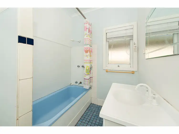 Sixth view of Homely house listing, 602 Heathwood Avenue, Lavington NSW 2641