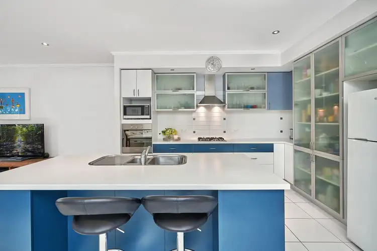 Fourth view of Homely house listing, 5 Ashwood Circuit, Smithfield QLD 4878