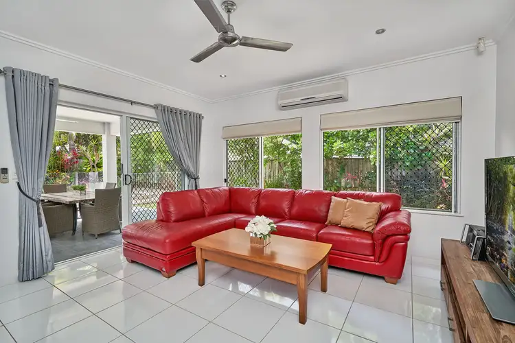 Sixth view of Homely house listing, 5 Ashwood Circuit, Smithfield QLD 4878
