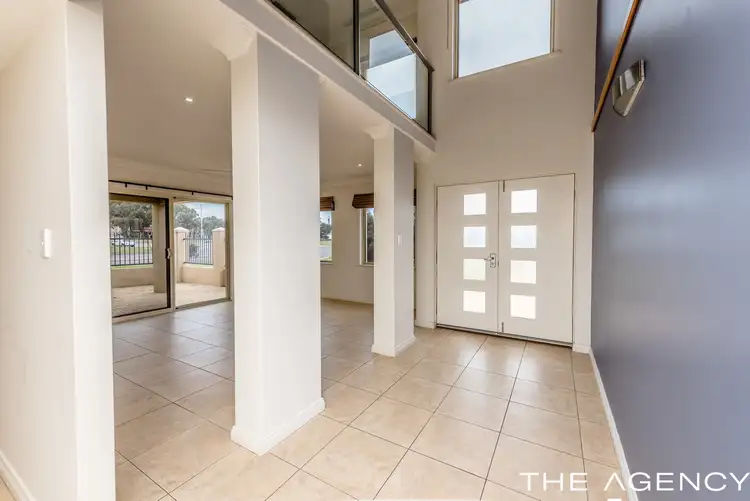 Third view of Homely house listing, 1 Wiebbe Hayes Lane, Geraldton WA 6530