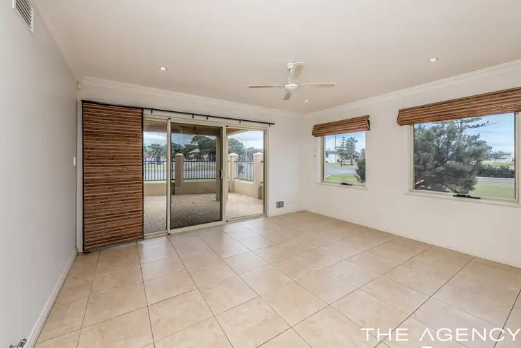 Fourth view of Homely house listing, 1 Wiebbe Hayes Lane, Geraldton WA 6530