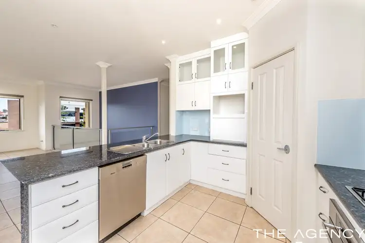 Seventh view of Homely house listing, 1 Wiebbe Hayes Lane, Geraldton WA 6530