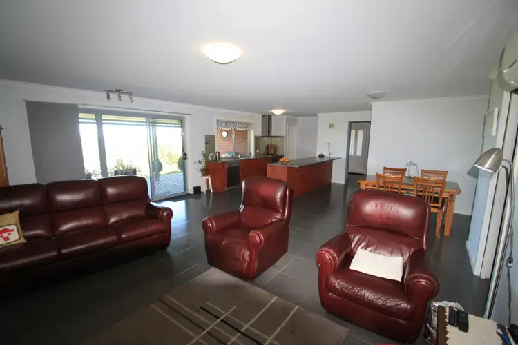 Fifth view of Homely rural property listing, 5854 Glenelg Highway, Casterton VIC 3311