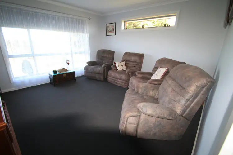 Sixth view of Homely rural property listing, 5854 Glenelg Highway, Casterton VIC 3311