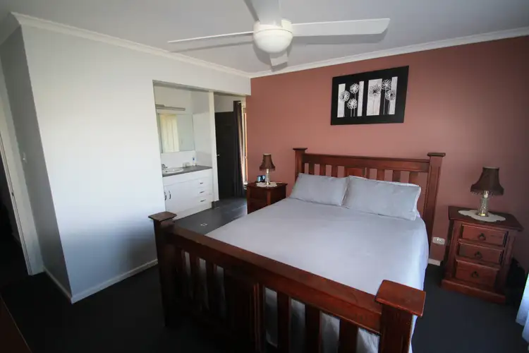 Seventh view of Homely rural property listing, 5854 Glenelg Highway, Casterton VIC 3311