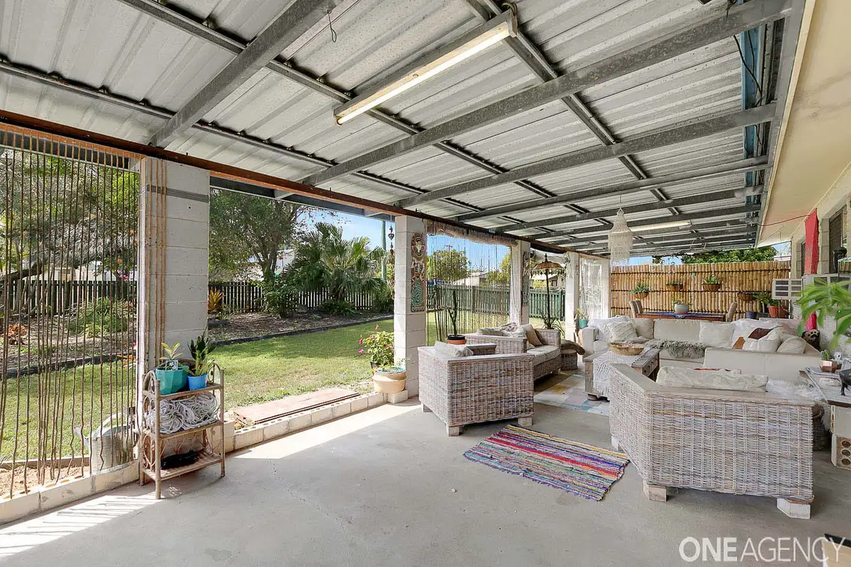 Main view of Homely house listing, 14 Mylne Court, Torquay QLD 4655