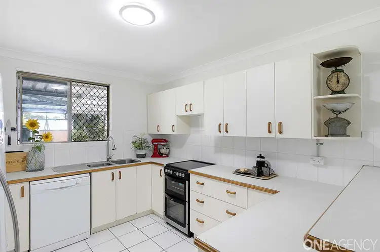 Third view of Homely house listing, 14 Mylne Court, Torquay QLD 4655