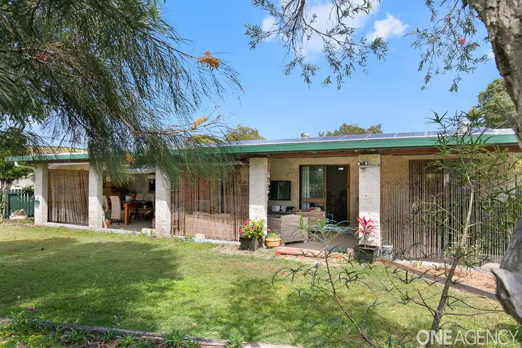 Sixth view of Homely house listing, 14 Mylne Court, Torquay QLD 4655