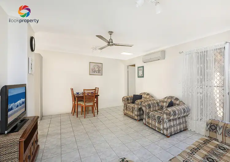Fifth view of Homely house listing, 50/10 Melody Court, Warana QLD 4575