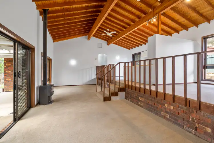 Fourth view of Homely house listing, 2 Bourke Crescent, Wodonga VIC 3690