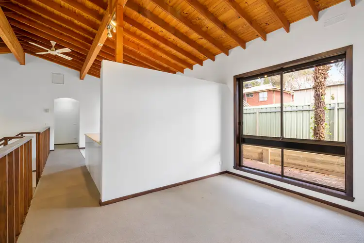 Fifth view of Homely house listing, 2 Bourke Crescent, Wodonga VIC 3690