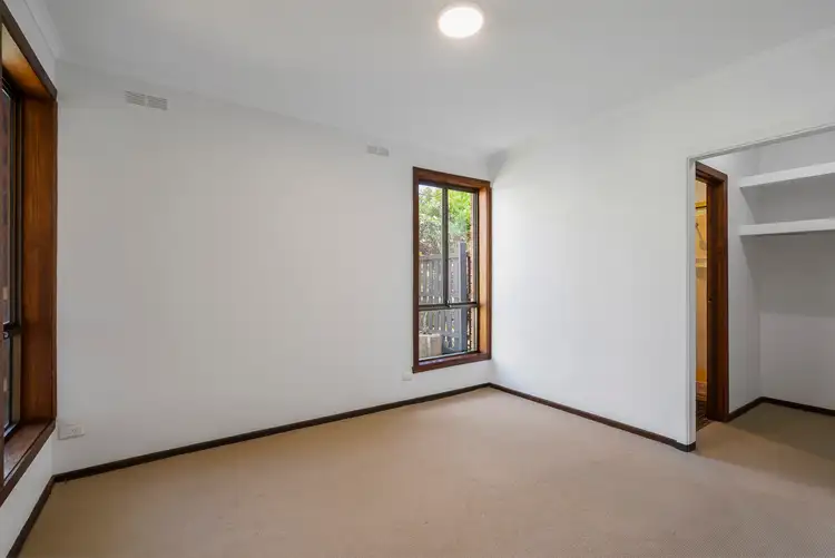 Sixth view of Homely house listing, 2 Bourke Crescent, Wodonga VIC 3690