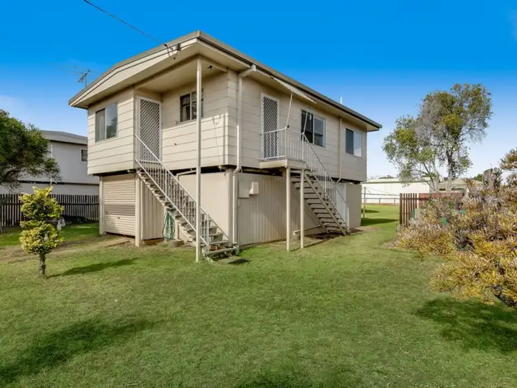 Main view of Homely house listing, 20 Scheske Street, Wilsonton QLD 4350