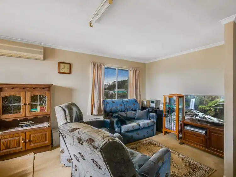 Second view of Homely house listing, 20 Scheske Street, Wilsonton QLD 4350