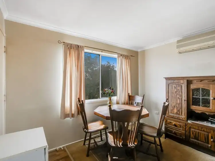 Third view of Homely house listing, 20 Scheske Street, Wilsonton QLD 4350