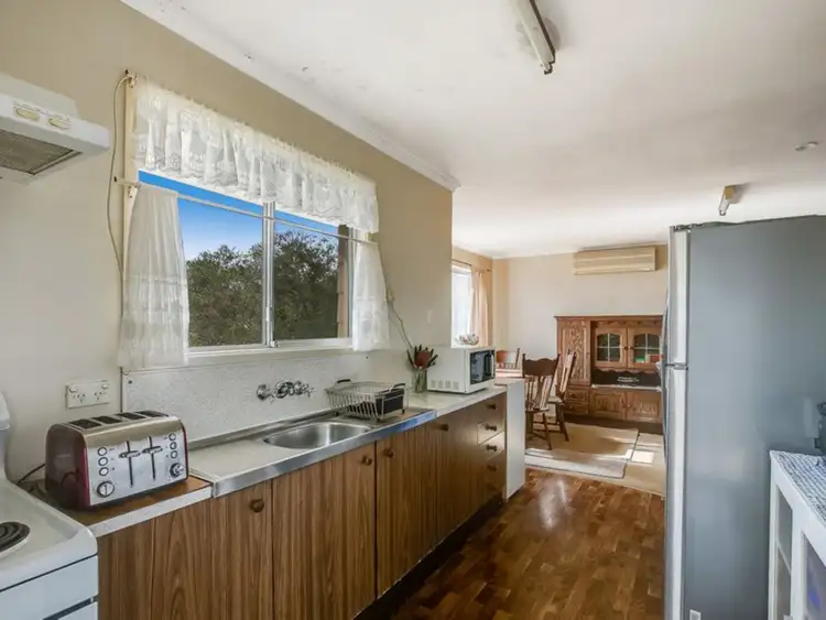 Fourth view of Homely house listing, 20 Scheske Street, Wilsonton QLD 4350