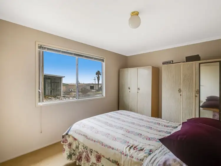 Fifth view of Homely house listing, 20 Scheske Street, Wilsonton QLD 4350