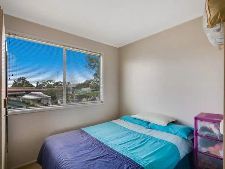 Sixth view of Homely house listing, 20 Scheske Street, Wilsonton QLD 4350