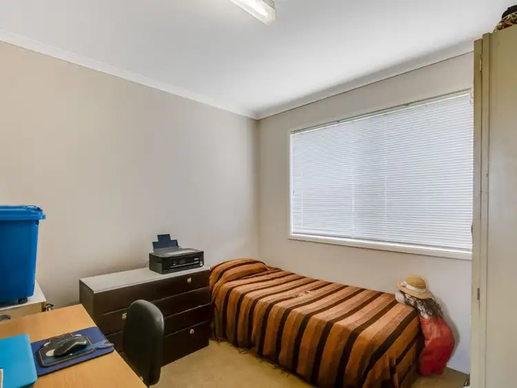 Seventh view of Homely house listing, 20 Scheske Street, Wilsonton QLD 4350