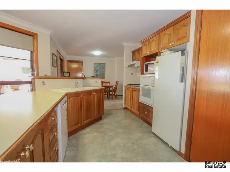 Second view of Homely house listing, 65 Cox Street, Eglinton NSW 2795