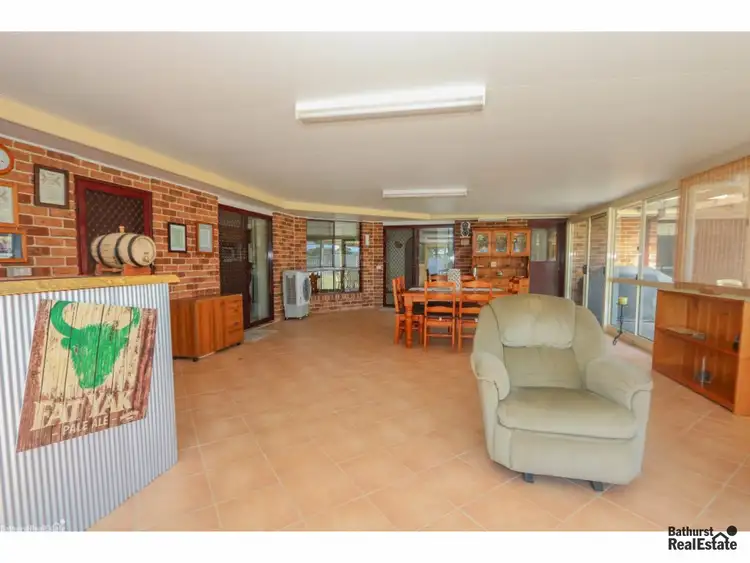 Third view of Homely house listing, 65 Cox Street, Eglinton NSW 2795